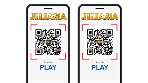 jiliasia 111|Jiliasia App.